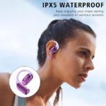 C98cfd06 2ba4 4fe1 abb9 7aa7d06236ba wireless noise canceling headphones color lcd touch screen p 3 2.jpg
