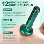 C9e4fbde 9231 47a1 b8ac f5f106c281c2 electric cupping machine anti cellulite massager 12 suction 4 2.jpg