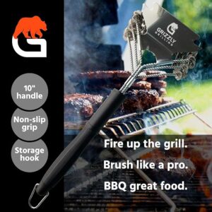 Cb738dfb b3f7 48cf 8fa8 4aab8e86dfe6 grizzly grilling bristle free grill brush with scraper 16 in 2.jpg