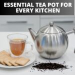 Cbade676 a7d0 488c 86f8 392e034ba18a venoly stainless steel tea pot with removable infuser 1 lite 8 33.jpg