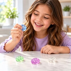 Cc8b1db3 ceb5 4075 af4d 280edfb22cd3 dumpling buns squishy fidgets mini swirl crystal buns pastel 2.jpg