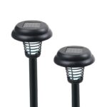 Cc8fa35f 37de 4e9d 9643 7cf601b80d32 2 pack solar powered bug zapper stakes 2 light modes item 96 6.jpg