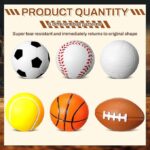 Cd4928ca 8c00 49e8 a500 dbc6690bf2d6 soft sports balls stress relief fidget relaxation balls asso 3 2.jpg