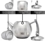 Cd7ca1d2 8a5a 473b bb41 c99f3da948f8 venoly stainless steel tea pot with removable infuser 1 lite 6 33.jpg