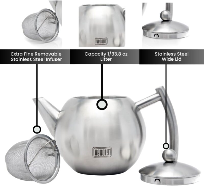 Cd7ca1d2 8a5a 473b bb41 c99f3da948f8 venoly stainless steel tea pot with removable infuser 1 lite 6 33.jpg