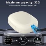 Ce94fef8 c4ee 460f acf7 1a40eccc2484 wireless open ear headphones with large screen 35h battery l 3 2.jpg