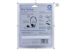 Cf679d21 9bb6 48a9 b054 79456cc79308 power gear universal over the ear headphones all in one micr 3.jpg