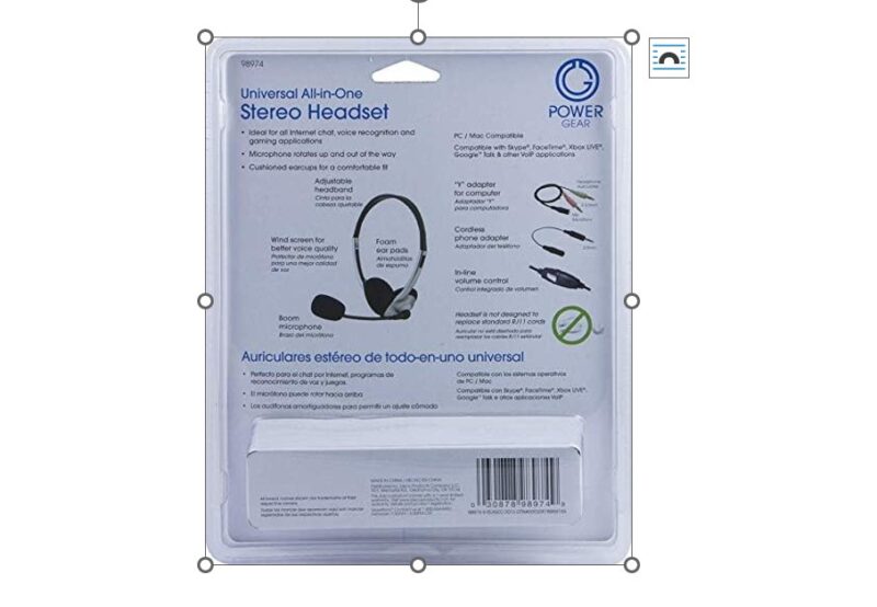 Cf679d21 9bb6 48a9 b054 79456cc79308 power gear universal over the ear headphones all in one micr 3.jpg