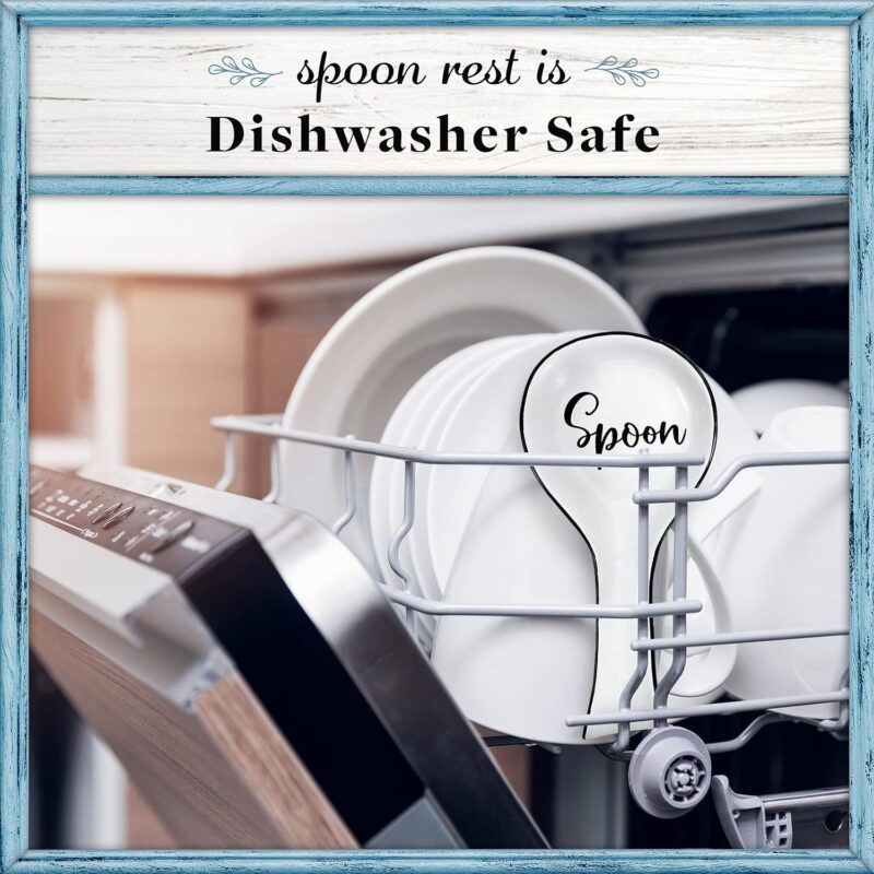 Cfe3addf 7718 46e3 b6bb c01445201ec0 home acre designs white ceramic spoon rest for kitchen count 7 2.jpg