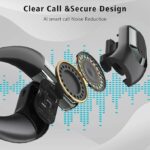 D054473f a3e3 4fbd b727 d27b22ff9df1 wireless open ear headphones with large screen 35h battery l 5.jpg