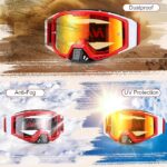 D1c0fe8e e9cb 4bd6 b434 eeec672d6287 2 pack goggles atv motorcycle dirt bike ski red item 9609 7.jpg