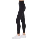 D263327d 663d 405b ab2d b99f30b9cbdd zobha women s easy charley high rise legging black extra lar 5.jpg