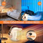 D7de1358 0d7a 4dba b8e6 56f93d1175e9 portable space heater 400w mini heater cream item 9591 3 3.jpg