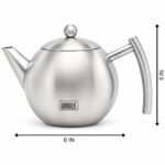 D88bd71e 0203 42b4 bbff 6f79cba93802 venoly stainless steel tea pot with removable infuser 1 lite 9 32.jpg