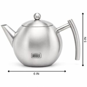 D88bd71e 0203 42b4 bbff 6f79cba93802 venoly stainless steel tea pot with removable infuser 1 lite 9 32.jpg
