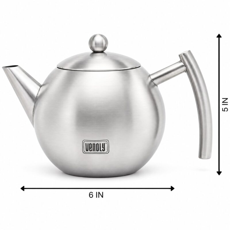 D88bd71e 0203 42b4 bbff 6f79cba93802 venoly stainless steel tea pot with removable infuser 1 lite 9 32.jpg