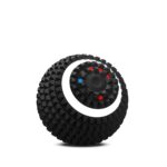 D8d29dff cfc6 40b3 b5f5 976bd26f80fc rechargeable vibrating massage ball 3 intensity levels textu 2.jpg