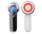 Body Shaping Fat Burning Device - Cellulite Stretch Mark Massager - Item #9586