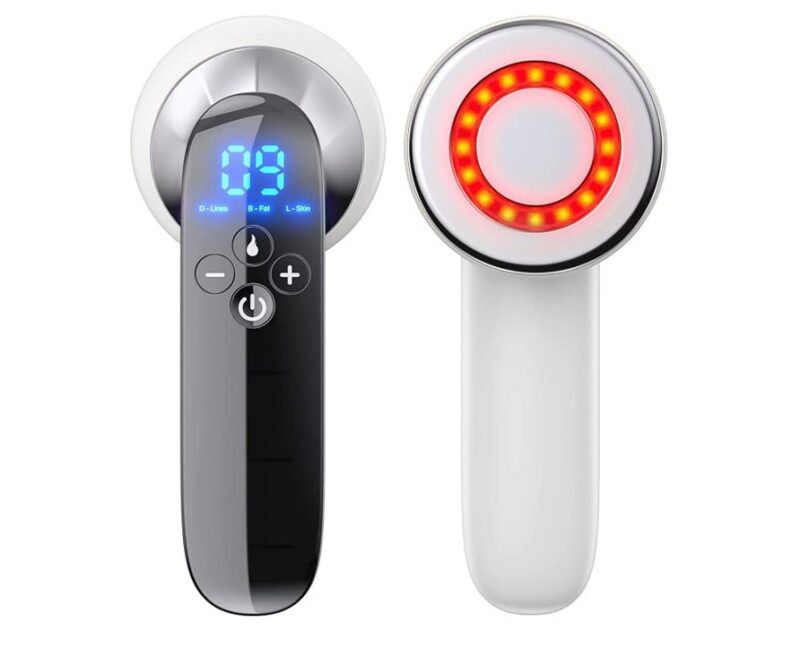 da391b49-69a7-4fb1-a231-ac4d3f29fd6f-body-shaping-fat-burning-device-cellulite-stretch-mark-massa-11-4.jpg Body Shaping Fat Burning Device - Cellulite Stretch Mark Massager - Item #9586