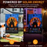 Da3a0cfe 2d18 46e0 acd0 fb8faa6e3a6b solar garden flag with led lights 12x18 double sided hallowe 7.jpg