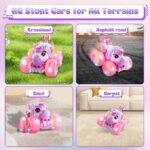 Daec683c ddff 4a91 98c2 7b0b6d40162c remote control unicorn monster trucks 360 rotating led light 4 1.jpg