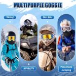 Dba83e4d 762a 447a 8971 e7a42f1a3d1d 2 pack goggles atv motorcycle dirt bike ski blue item 9610 6.jpg