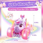 E005f92d d575 403e b7f2 50d33b63f511 remote control unicorn monster trucks 360 rotating led light 7 1.jpg