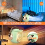 E05d5f8d ece1 4d58 a4d8 1dd8c5e431f7 portable space heater 400w mini heater green item 9592 3 2.jpg