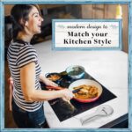 E101fe1d a598 4e77 9aa7 dcca9abfe6db home acre designs white ceramic spoon rest for kitchen count 8 2.jpg