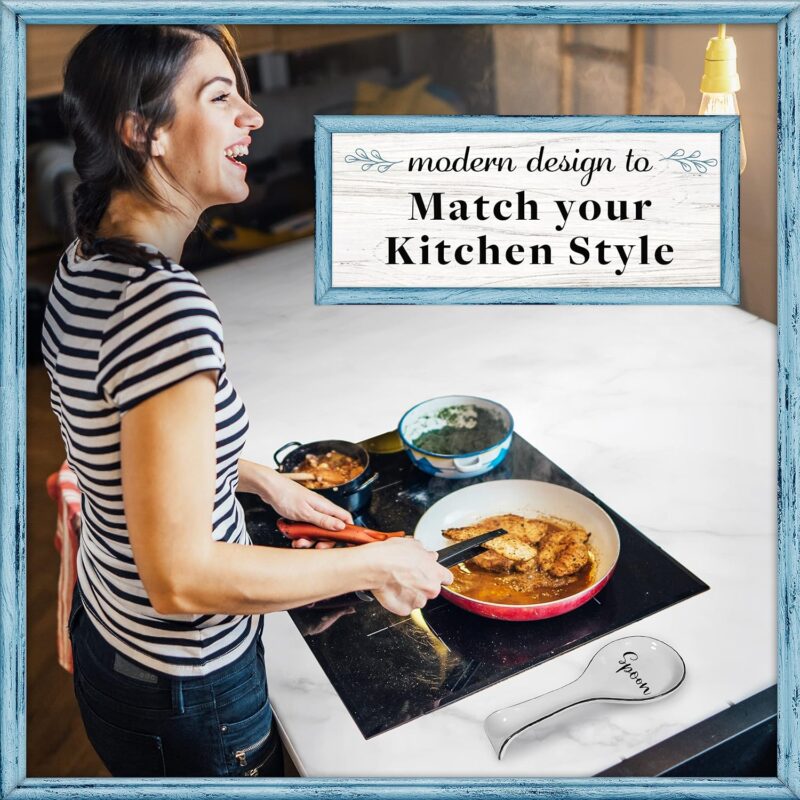 E101fe1d a598 4e77 9aa7 dcca9abfe6db home acre designs white ceramic spoon rest for kitchen count 8 2.jpg