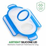 E23b632b 4223 46ef 942c b8e04d7712b5 extra large cereal containers storage set 2 pack 168oz 21 cu 2 2.jpg
