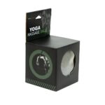 E4a0fa16 ad19 4294 bc89 b435e1b1ae23 rechargeable vibrating massage ball 3 intensity levels textu 6.jpg