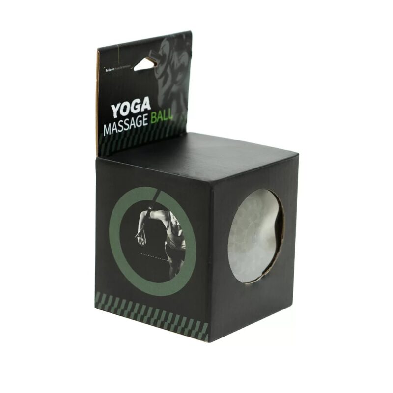 E4a0fa16 ad19 4294 bc89 b435e1b1ae23 rechargeable vibrating massage ball 3 intensity levels textu 6.jpg