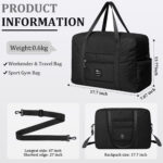 E4d89c2e 46b1 4733 a436 e4cc665a2946 foldable weekender tote bag 32l capacity 18 x 13 8 x 7 87 mu 7 1.jpg