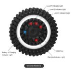 E5a933d9 0684 4ca8 8ab3 4baa9a6cc0ab rechargeable vibrating massage ball 3 intensity levels textu 4.jpg