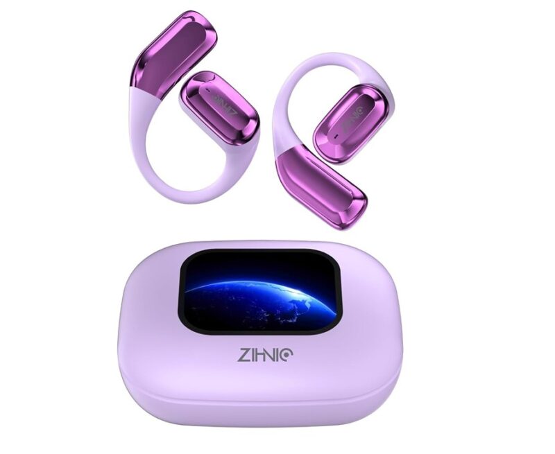 e6bdae3e-2fd5-42a9-8b7b-060f76f6d19a-wireless-noise-canceling-headphones-color-lcd-touch-screen-p-6-2.jpg Wireless Noise Canceling Headphones - Color LCD Touch Screen - Purple - M4C1 - Item #9587