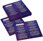 E7654e5a 33c4 4fd5 aeac 0706d6798b61 imagination gaming jeopardy game box the fast moving game it 3.jpg