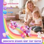 E7976a45 d8e1 416e ac5b d7f8fae2e13c remote control unicorn monster trucks 360 rotating led light 3 1.jpg