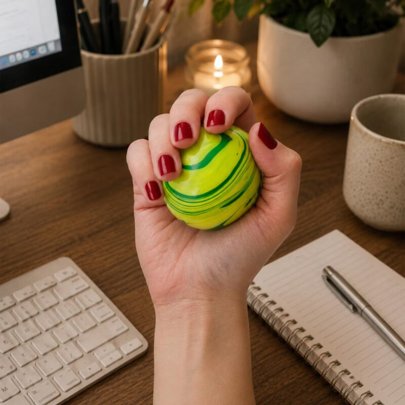 E83ad71e bea3 4132 aff4 871e7f4ebb1f green marble swirl squishy 2 1 2 stress reliever item 9673 3.jpg