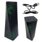 E859a066 5757 4450 a59d a76970734a1a vibe twist bass wireless led bluetooth speaker usb item 9611 4 2.jpg