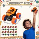 Ea7c74de f2ed 4a5c b4f4 2e94eee95b91 friction powered monster trucks 360 rotation shock springs a 2 5.jpg