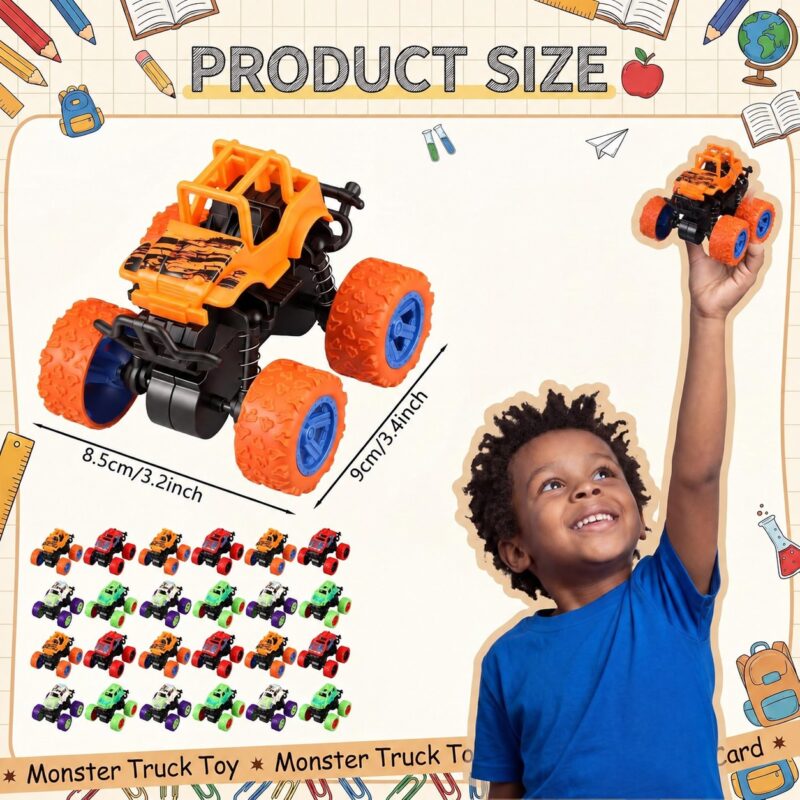 Ea7c74de f2ed 4a5c b4f4 2e94eee95b91 friction powered monster trucks 360 rotation shock springs a 2 5.jpg