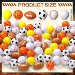 Eb301327 966d 415f aaef f77eabeafd62 soft sports balls stress relief fidget relaxation balls asso 2 2.jpg