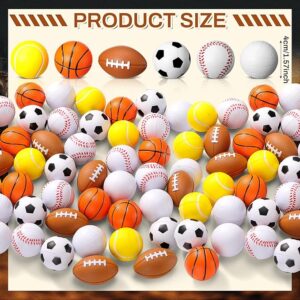 Eb301327 966d 415f aaef f77eabeafd62 soft sports balls stress relief fidget relaxation balls asso 2 2.jpg