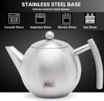 Eb521ccb 2590 41f8 a27a 8701f212e2c9 venoly stainless steel tea pot with removable infuser 1 lite 7 33.jpg