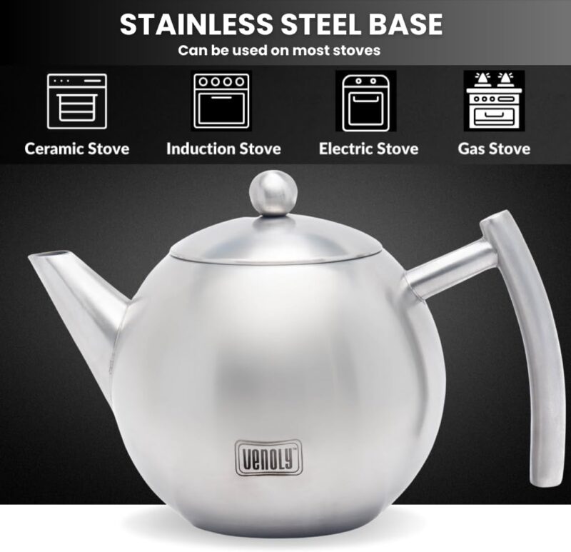 Eb521ccb 2590 41f8 a27a 8701f212e2c9 venoly stainless steel tea pot with removable infuser 1 lite 7 33.jpg