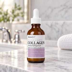 Ebb5d050 7dc1 441f bcd1 361e0ce95342 elastalift collagen serum for face collagen face serum 1 75 2 3.jpg