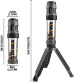 Ef6e80c8 b70e 4047 8828 4e6d8031caaf rechargeable waterproof led camping lantern item 9655 7.jpg