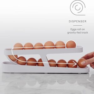 Egg2 11.jpg