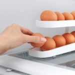 Egg5 11.jpg